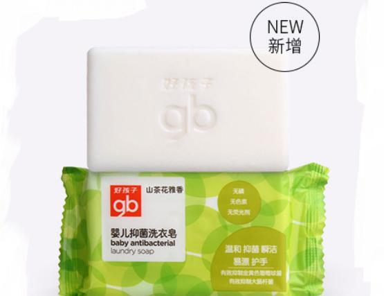 ʮ��냺ϴ�����������tɫС��냺ϴ������ʮ�½Y���냺ϴ����ֵ����ه