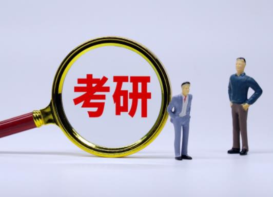 2024�꿼���˔����������᣿2024�����˔���ʲô�½�