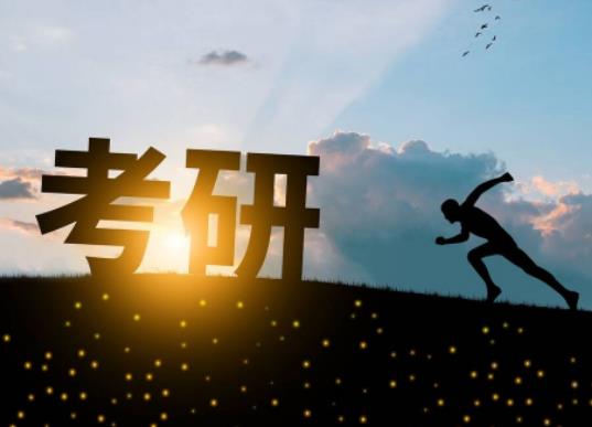 ��W(xu��)��Ҫ���W(xu��)У�_������ô�k������ʧ����߀���ҵ�������