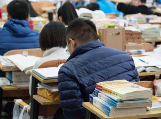 ����ӆ�Ƶ�ӆ�׌Ӕ�(sh��)�����оƵ��xʲô�Ǽ�(j��)��