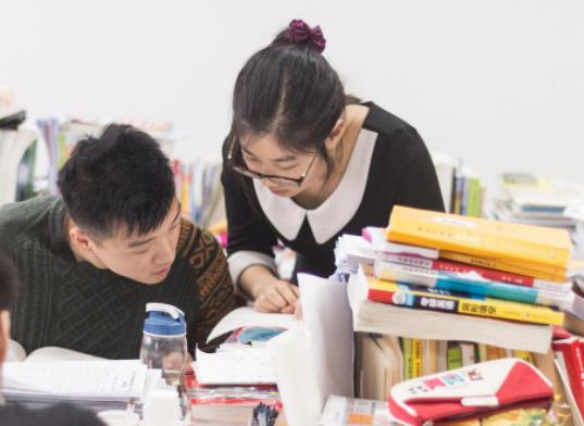 ����ӆ�Ƶ�ӆ�׌Ӕ������оƵ��xʲô�Ǽ���