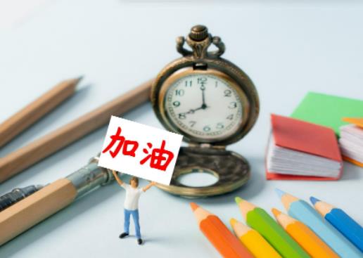 ����ӆ�Ƶ���ôӆ�����оƵ��x���c(di��n)5�����h(yu��n)��