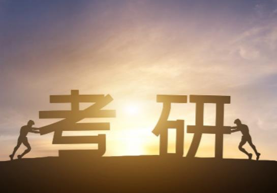 ����ӆ�Ƶ���ôӆ�����оƵ��x���c(di��n)5�����h(yu��n)��