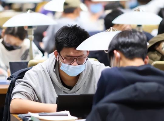 ���оƵ��x���c(di��n)5����Ҫӆ�Ƶ������Щ��������Ҫӆ�Ƶ�