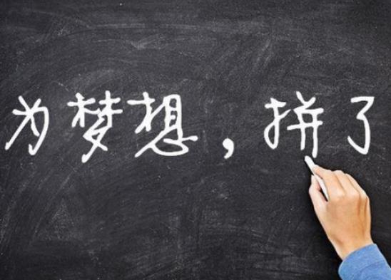 ��Щ��������Ҫӆ�Ƶꣿ����ӆ�Ƶ�һ��ӆ����