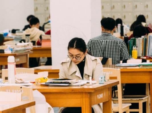 ���кͿ����Ă��y�ȴ������б��Ѓ��֜ʂ�F����