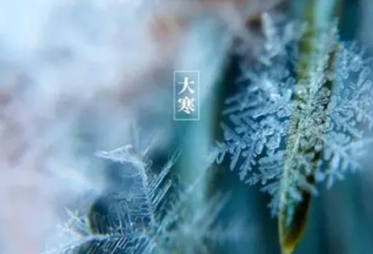 ��������ʲô�v����С��������ĕr(sh��)���