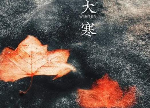 ��������ʲô�v����С��������ĕr(sh��)���