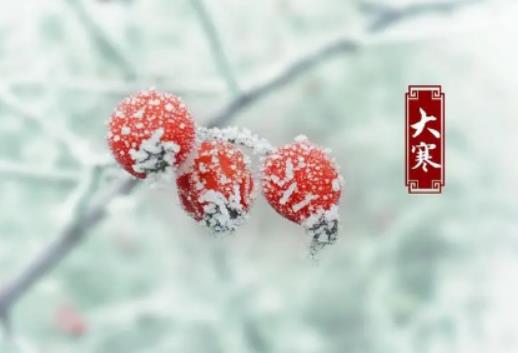 ���꺮����Ӌʲô�r����������c��Ϧ���B��Ԣ�������