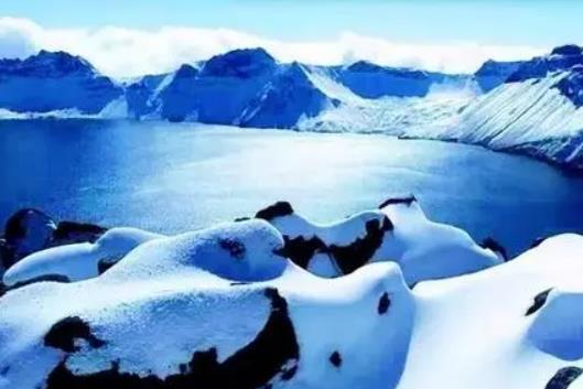 ȥ�L��ɽ���˻�ѩ߀������ʲô������ȥ�L��ɽ��ʲô