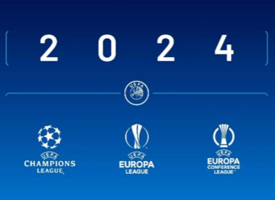 2024���2023���һ��᣿2024����һ���c������һ��