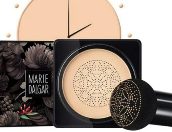 ��WŮ���؂��ʮ�󻯊yƷ���������СĢ����|��Clio���˪׌���ݹ⟨�l(f��)