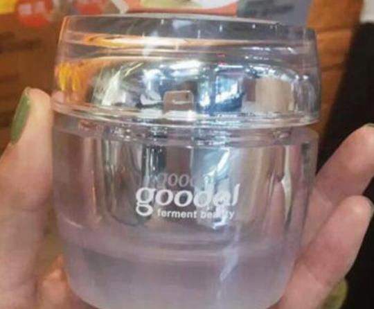 ��WŮ���؂��ʮ�󻯊yƷ���������СĢ����|��Clio���˪׌���ݹ⟨�l