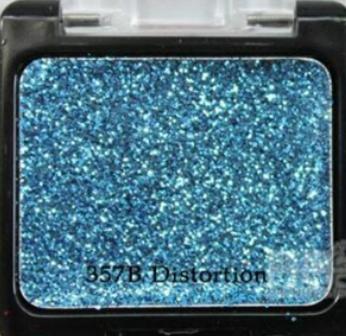 ��WŮ���؂��ʮ�󻯊yƷ���������СĢ����|��Clio���˪׌���ݹ⟨�l