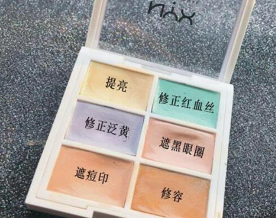 ��WŮ���؂��ʮ�󻯊yƷ���������СĢ����|��Clio���˪׌���ݹ⟨�l