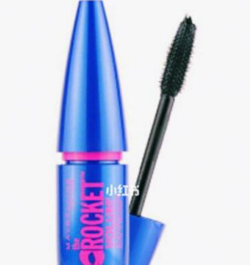 ��WŮ���؂��ʮ�󻯊yƷ���������СĢ����|��Clio���˪׌���ݹ⟨�l