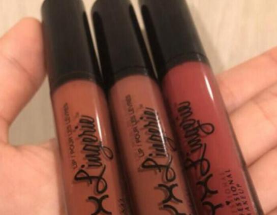 ��WŮ���؂��ʮ�󻯊yƷ���������СĢ����|��Clio���˪׌���ݹ⟨�l