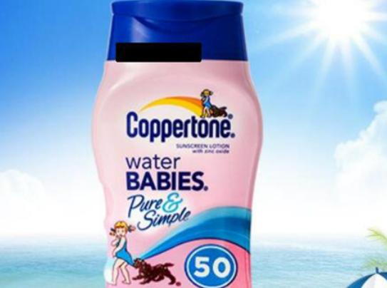 ��WŮ���؂��ʮ�󻯊yƷ���������СĢ����|��Clio���˪׌���ݹ⟨�l