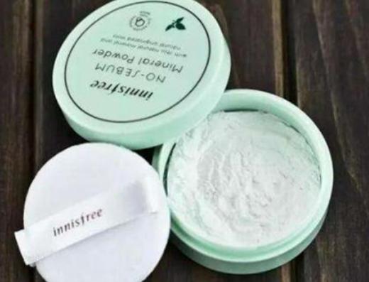 ��WŮ���؂��ʮ�󻯊yƷ���������СĢ����|��Clio���˪׌���ݹ⟨�l