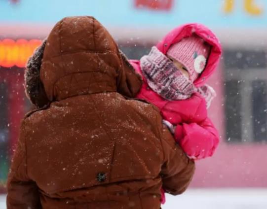 2024��Ԫ��ȥ�����I�䲻�䣿2024��Ԫ�������I��ض���