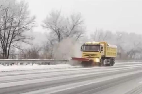 2024��Ԫ��ȥ�����I�䲻�䣿2024��Ԫ�������I��ض���