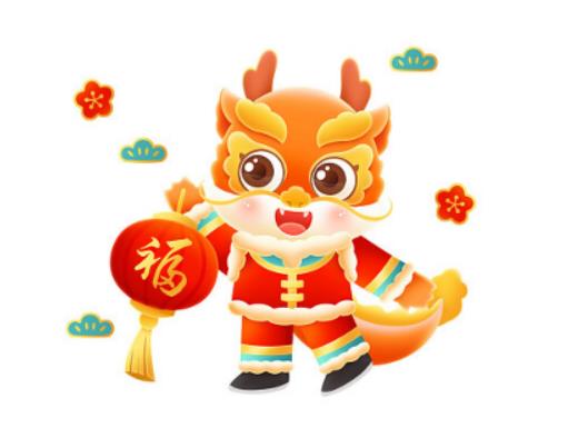 �o������ʲô�f�����o������ʲô���M