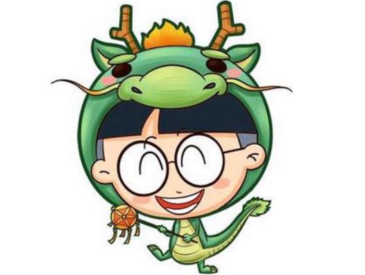 2024���ǻ���߀��ľ����2024������Ď���̖�_ʼ��