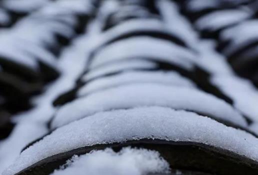 ����2024��Ԫ�����g���܇���І᣿2024��Ԫ��ȥ�����h��Ӱ�����