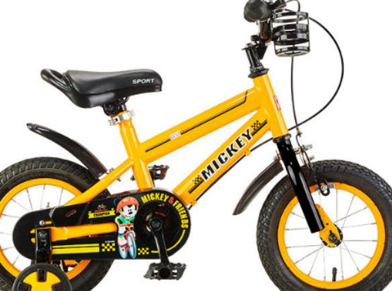 ʮ��ͯ����܇���а��P�˃�ͯ����܇���|(zh��)�h(hu��n)�������Ã�ͯ����܇���m��ȫ