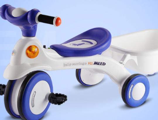 ʮ��ͯ����܇���а��P�˃�ͯ����܇���|(zh��)�h(hu��n)�������Ã�ͯ����܇���m��ȫ