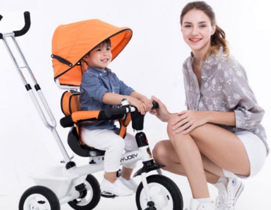 ʮ��ͯ����܇���а��P�˃�ͯ����܇���|(zh��)�h(hu��n)�������Ã�ͯ����܇���m��ȫ