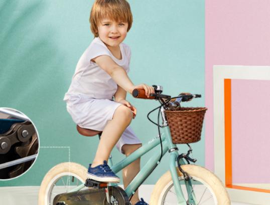 ʮ��ͯ����܇���а��P�˃�ͯ����܇���|(zh��)�h(hu��n)�������Ã�ͯ����܇���m��ȫ