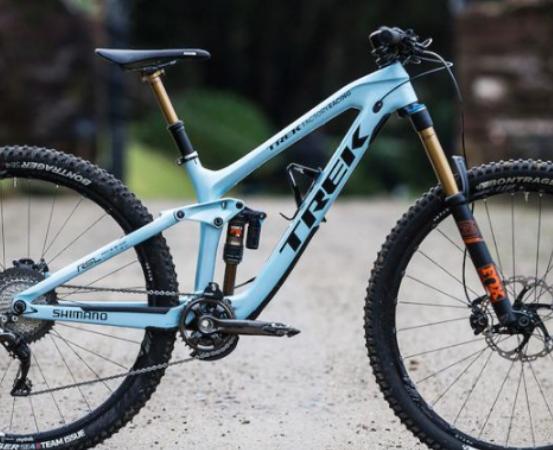 �m���L;��ɽ��܇���а񣬽ݰ���ɽ��܇�������_����ɽ��܇�o�㰲ȫ�w��