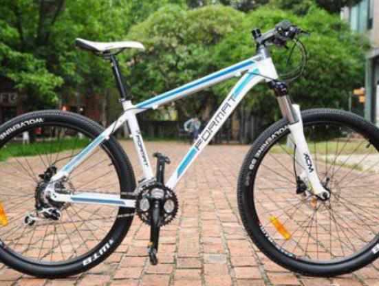 �m���L;��ɽ��܇���а񣬽ݰ���ɽ��܇�������_����ɽ��܇�o�㰲ȫ�w��