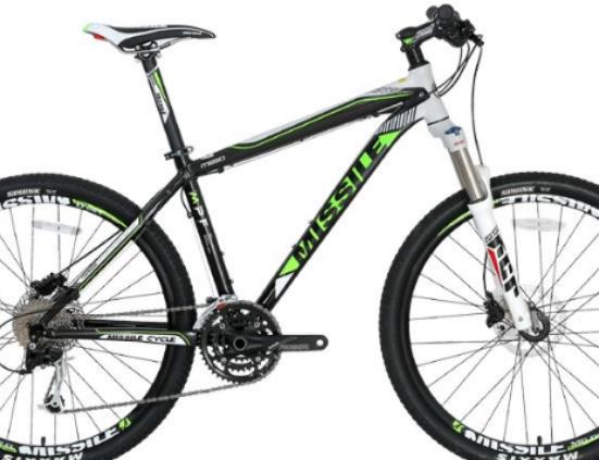 �m���L;��ɽ��܇���а񣬽ݰ���ɽ��܇�������_����ɽ��܇�o�㰲ȫ�w��