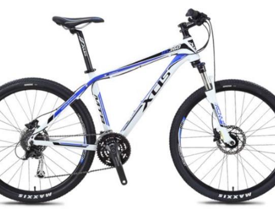 �m���L;��ɽ��܇���а񣬽ݰ���ɽ��܇�������_����ɽ��܇�o�㰲ȫ�w��