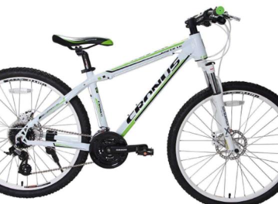 �m���L;��ɽ��܇���а񣬽ݰ���ɽ��܇�������_����ɽ��܇�o�㰲ȫ�w��