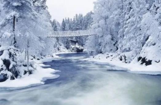 2024��Ԫ��������ĕr��᣿2024�걱��Ԫ����ش�Ŷ��ٶ�