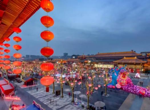 2024��Ԫ���������ô����Ԫ���m���m��ȥ������