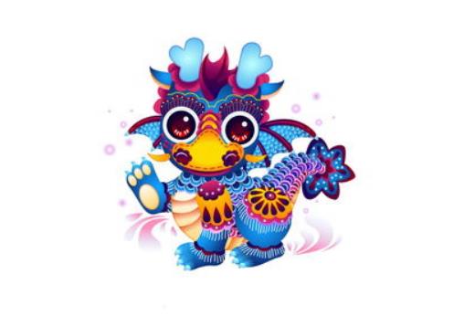 ����2024�괩ʲô�ɫ������2024��������Դ���ͺ��