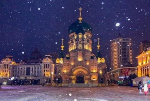 2024������I��ѩ����ʲô�r�򣿴���ȥ�����I��ѩ�����紩ʲô