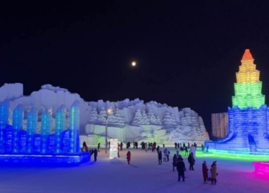 �����I��ѩ������Ԫ���_�ˆ᣿Ԫ��ȥ�����I��ѩ������ס�ķ���