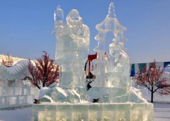 ��������I��ѩ������ʲô�r���_��2024Ԫ��ȥ�����I��ѩ������ס�ķ���