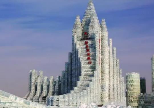 12�·ݹ����I�����ô�ӣ������I��������ѩ���TƱ�r��