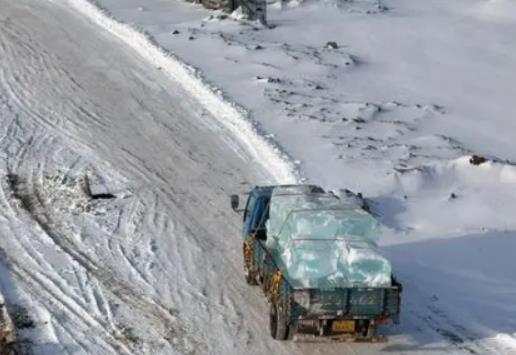 12�·�ȥ�����I��ʲô���m�������I��������ѩ�����]���^