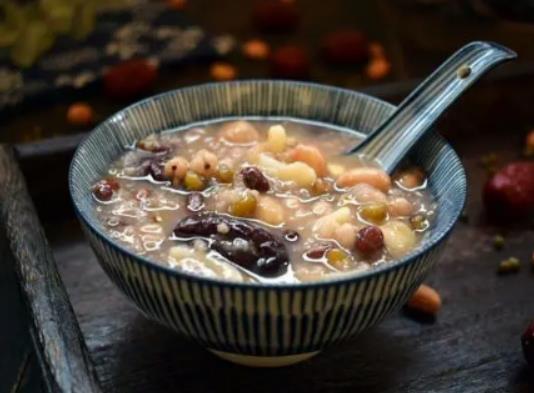 2024���D�˹���ʲô�v�����D�˹���ʲô���y��ʳ