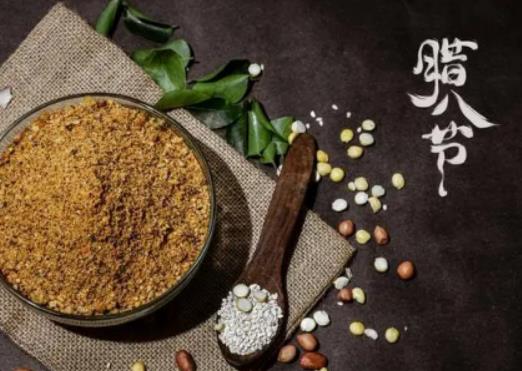 2024���D�˹��ǎ���̖���ڎף������^�˾͵��D�˹��ˆ�