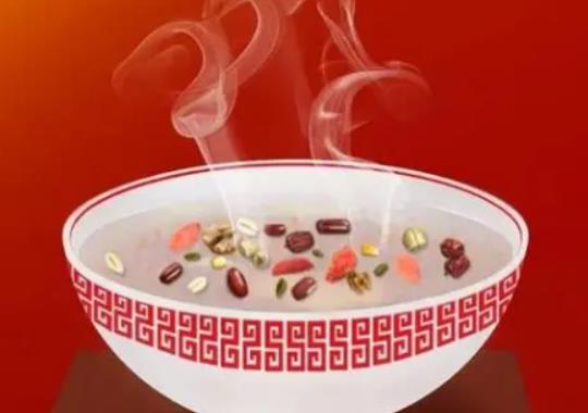 2024���D�˹��ǎ���̖���ڎף������^�˾͵��D�˹��ˆ�