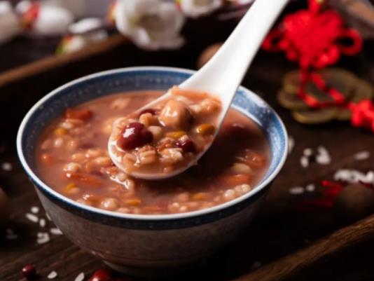 �����^������D�ˣ��D�˹�(ji��)��ʲô��(x��)��