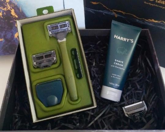 �����ք���횵����а��������ք���횵����������ք���횵����o��ļ��w